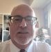 Jeff Simkins - Facebook