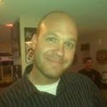 Jeff Simkins - @jjsimki - Instagram