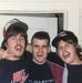 Jeff Simkins - Facebook