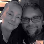 Jeff Simkins - @jeffsimkins - Instagram