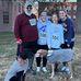 Jeff Simkins - Facebook