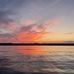 Jeff Simkins - Facebook
