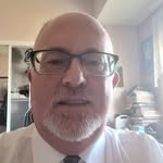 Jeff Simkins - @jws1662 - Instagram