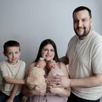 Jeffrey Michael Simkins - @buzzsimkins - Instagram