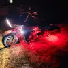 jeffsimkins619 - @jeffsimkins619 - TikTok