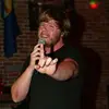 jeffsimkins90 - @jeffsimkins90 - TikTok