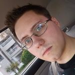 Jeff Simpkins - @jeff.simpkins.988 - Instagram