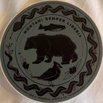 Jeff Simpkins - @jksimpkins - Instagram