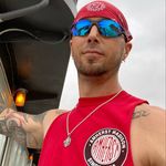 Jeff Simpkins - @jsimpkins1981 - Instagram