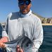 Jeff Simpkins - Facebook