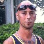 Jeff Simpkins - @jeffsimpkins81 - Instagram