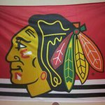Jeff Simpkins - @jeffsimpkins - Instagram