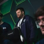 Jeff Simpkins - @hereliesjeff - Instagram