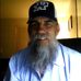 Jeff Simpkins - Facebook