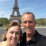 Jeff Simpkins - @simpkinstrailrunner - Instagram