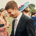 Jeff Simpkins - @jeff.simpkins20 - Instagram