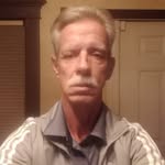 Jeff Simpkins - @jeffsimpkins600 - Instagram