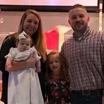 Jeff Simpkins - @simp575 - Instagram