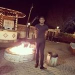Jeff Simpkins-bagwell - @simpkinsbagwell - Instagram