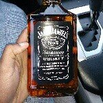 Jeffery Simpkins - @simms_36 - Instagram