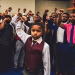 Jeffrey Johnson-Simpkins - @jay_svnxxiii - Instagram
