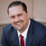 Jeffrey S. Simpkins - @jeffreysimpkins11 - Instagram