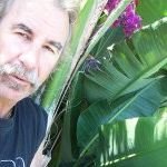 Jeffrey Simpkins - @smokie1380 - Instagram