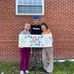 Jeffrey Simpkins - Facebook