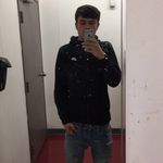 Jeffrey Simpkins - @jeffrey_simpkins - Instagram