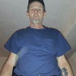 Jeffrey Simpkins - @jeffreysimpkins - Instagram