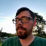 marxmarvelous - @simpkinsjeff - Instagram