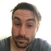 Jeff Singer - @jeffssinger - TikTok