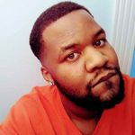 Jeff Martell Singleton - @thevoicemartel - Instagram