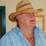 Jeff Singleton - @jeffsing446 - Instagram