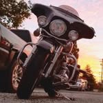 Jeff Singleton - @jsngl317 - Instagram