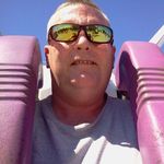 Jeff Singleton - @jsingleton3345 - Instagram