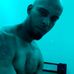 Jeff Singleton - Facebook