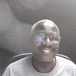 Jeff Singleton - @piojeffsingleton - Instagram