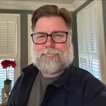 Jeff Singleton - @jeff.singleton.10 - Instagram