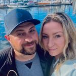 Jeff Singleton - @jeffsin_82 - Instagram