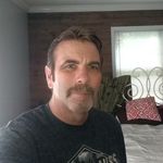 Jeff Singleton - @singleton4421 - Instagram