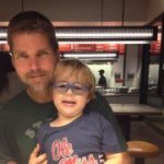 Jeff Singleton - @jefsin1544 - Instagram