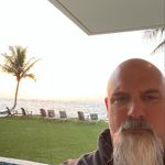 Jeff Singleton - @jeff.singleton.svt - Instagram