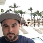 Jeff Singleton - @singletonjeff877 - Instagram