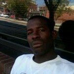 Jeff Singleton - @doctrine2set - Instagram
