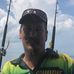 Jeff Singleton - Facebook