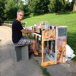 Jeff Singleton - @jeff_singleton - Instagram
