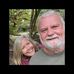 Jeff Singleton - Facebook