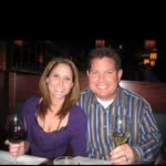 Jeff Singleton - @singletonjeff1027 - Instagram