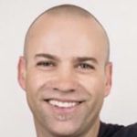 Jeff Singleton - @singo.jeff - Instagram
